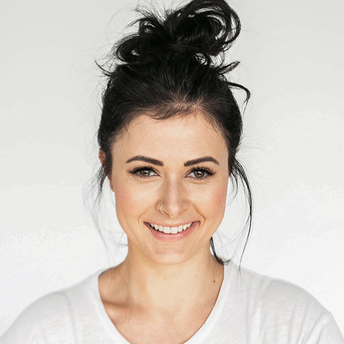 Samantha